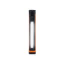 LEDinspect® POCKET 200 1 St. OSRAM