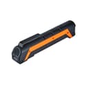 LEDinspect® POCKET 200 1 St. OSRAM