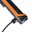 LEDinspect® POCKET 200 1 St. OSRAM