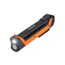 LEDinspect® POCKET 200 1 St. OSRAM