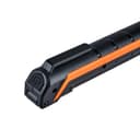 LEDinspect® POCKET 200 1 St. OSRAM