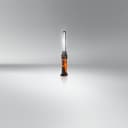 LEDinspect® SLIM MAX 1000 1 St. OSRAM