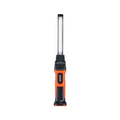 LEDinspect® SLIM MAX 1000 1 St. OSRAM
