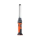 LEDinspect® SLIM MAX 1000 1 St. OSRAM