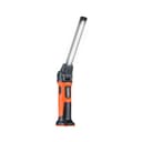 LEDinspect® SLIM MAX 1000 1 St. OSRAM