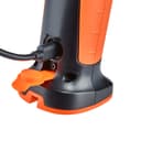 LEDinspect® SLIM MAX 1000 1 St. OSRAM