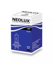 H7 Halogen-Scheinwerferlampe 12V 55W PX26d 1 St. NEOLUX