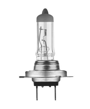 H7 Halogen-Scheinwerferlampe 12V 55W PX26d 1 St. NEOLUX