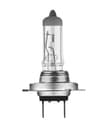 H7 Halogen-Scheinwerferlampe 12V 55W PX26d 1 St. NEOLUX