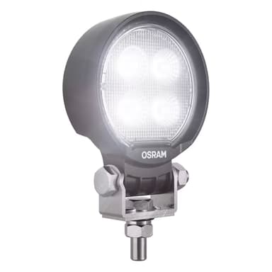 LEDriving® Round WL VX80-WD Arbeitsscheinwerfer 1 St. OSRAM