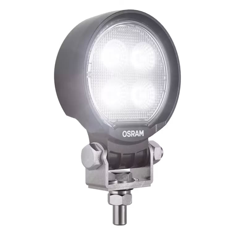 LEDriving® Round WL VX80-WD Arbeitsscheinwerfer 1 St. OSRAM