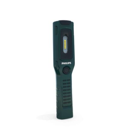 LED Inspection Werkstattlampe ECOPRO 40 RC420 3,7V 1St. Philips