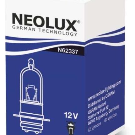 12V 35/35W P15D-25-1 Standard N62337 1 Stück NEOLUX