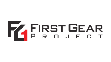 FirstGear