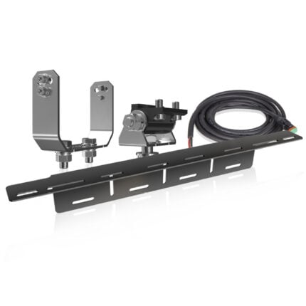 LEDriving® Verbindungskabel 300 DT AX 1 St. OSRAM
